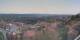 Grasse Do. 13.8.