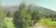 Barcelonnette Do. 13.8.
