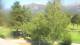 Barcelonnette Do. 13.8.