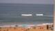 Anglet Do. 13.8.