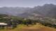 La Condamine-Châtelard Do. 13.8.