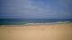 Hossegor Do. 13.8.