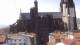 Clermont-Ferrand Do. 13.8.
