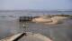 Andernos-les-Bains Do. 13.8.