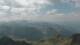 Pic du Midi Do. 13.8.