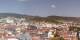 Clermont-Ferrand Do. 13.8.