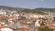 Clermont-Ferrand Do. 13.8.
