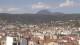 Clermont-Ferrand Do. 13.8.