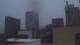 Chicago, Illinois Do. 13.8.