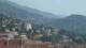 Grasse Do. 13.8.