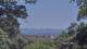Mount Longonot Do. 13.8.