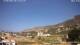 Paleochora (Kreta) Do. 13.8.