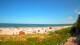 Ustka Do. 13.8.