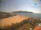 Lacona (Elba) Do. 13.8.