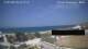Naxos Do. 13.8.