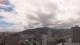 Sapporo Do. 13.8.