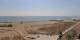 Canet-en-Roussillon Do. 13.8.