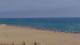 Canet-en-Roussillon Do. 13.8.