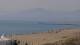 Canet-en-Roussillon Do. 13.8.