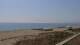 Canet-en-Roussillon Do. 13.8.