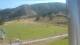 Larche Do. 13.8.