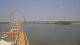 National Harbor, Maryland Do. 13.8.
