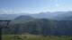 Saint-Sorlin-d'Arves Do. 13.8.