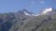 Saint-Sorlin-d'Arves Do. 13.8.