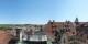 Porrentruy Do. 13.8.