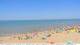 Fort-Mahon-Plage Do. 13.8.