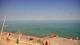 Pourville Do. 13.8.