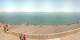 Pourville Do. 13.8.