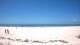 Diani Beach Do. 13.8.