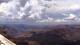 Grand Canyon - Yavapai Point, Arizona Do. 13.8.
