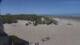 Westende Do. 13.8.