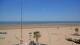 Oostduinkerke Do. 13.8.