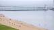 Michigan City, Indiana Do. 13.8.