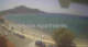 Plakias (Kreta) Do. 13.8.
