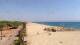 Argelès-sur-Mer Do. 13.8.