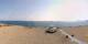 Argelès-sur-Mer Do. 13.8.