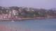 Saint-Jean-de-Luz Do. 13.8.
