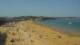 Saint-Jean-de-Luz Do. 13.8.
