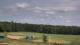 Mashpee, Massachusetts Do. 13.8.