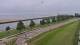 Kenosha, Wisconsin Do. 13.8.