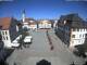 Ehingen (Donau) Do. 13.8.