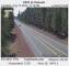 Chemult, Oregon Do. 13.8.