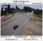 Timber, Oregon Do. 13.8.