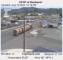 Reedsport, Oregon Do. 13.8.