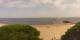 Arcachon Do. 13.8.