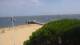 Arcachon Do. 13.8.